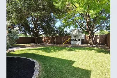 17002 Cranston Drive, Round Rock, TX 78664 - Photo 7