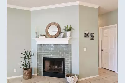 17002 Cranston Drive, Round Rock, TX 78664 - Photo 3
