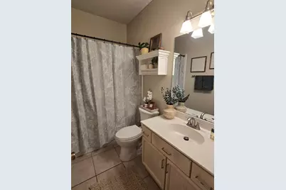 17002 Cranston Drive, Round Rock, TX 78664 - Photo 13