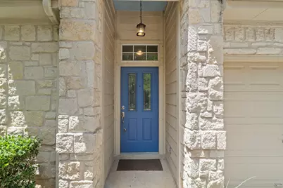 17002 Cranston Drive, Round Rock, TX 78664 - Photo 3
