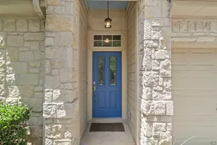 17002 Cranston Dr, Round Rock, TX 78664 - Photo 3