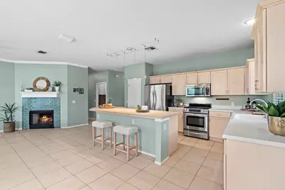 17002 Cranston Drive, Round Rock, TX 78664 - Photo 13