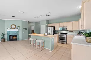 17002 Cranston Dr, Round Rock, TX 78664 - Photo 13