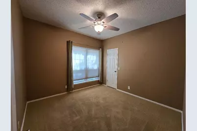 17002 Cranston Drive, Round Rock, TX 78664 - Photo 5
