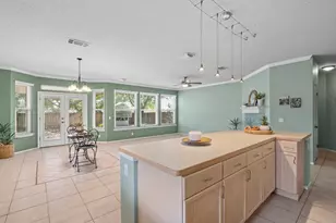 17002 Cranston Dr, Round Rock, TX 78664 - Photo 11