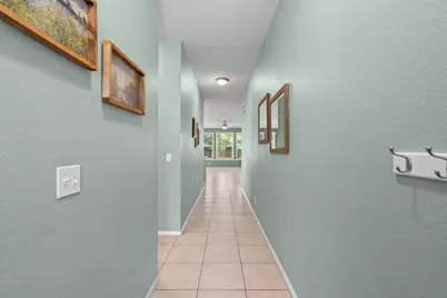 17002 Cranston Drive, Round Rock, TX 78664 - Photo 5