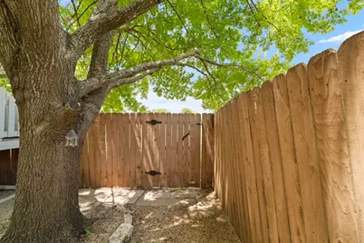 17002 Cranston Drive, Round Rock, TX 78664 - Photo 37