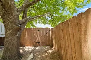 17002 Cranston Dr, Round Rock, TX 78664 - Photo 37