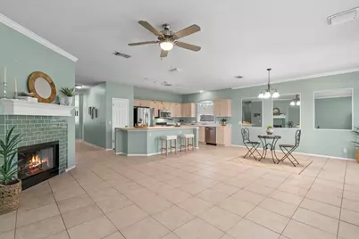 17002 Cranston Drive, Round Rock, TX 78664 - Photo 17