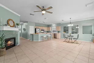 17002 Cranston Dr, Round Rock, TX 78664 - Photo 17