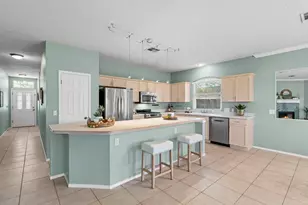 17002 Cranston Dr, Round Rock, TX 78664 - Photo 7