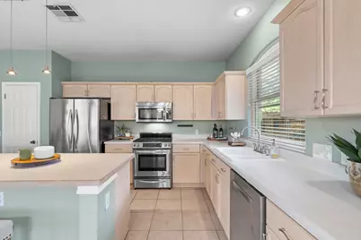 17002 Cranston Drive, Round Rock, TX 78664 - Photo 9