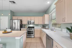 17002 Cranston Dr, Round Rock, TX 78664 - Photo 9