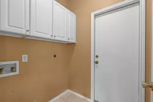 17002 Cranston Dr, Round Rock, TX 78664 - Photo 29