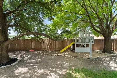17002 Cranston Drive, Round Rock, TX 78664 - Photo 35