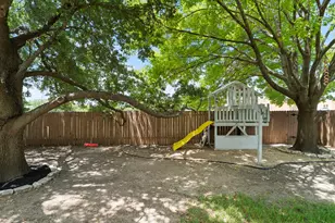 17002 Cranston Dr, Round Rock, TX 78664 - Photo 35