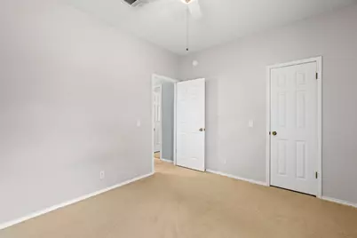 17002 Cranston Drive, Round Rock, TX 78664 - Photo 27