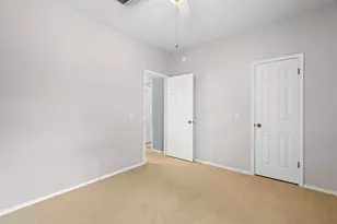 17002 Cranston Dr, Round Rock, TX 78664 - Photo 27