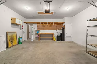 17002 Cranston Drive, Round Rock, TX 78664 - Photo 31