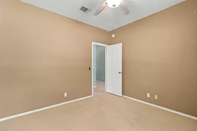 17002 Cranston Drive, Round Rock, TX 78664 - Photo 25