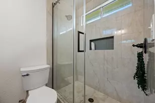 206 Millook Hvn, Hutto, TX 78634 - Photo 15