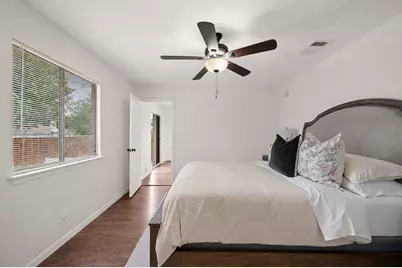 206 Millook Haven, Hutto, TX 78634 - Photo 11