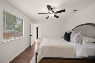 206 Millook Hvn, Hutto, TX 78634 - Photo 11