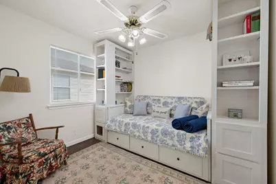 206 Millook Haven, Hutto, TX 78634 - Photo 13