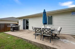 206 Millook Hvn, Hutto, TX 78634 - Photo 21