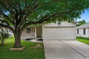 206 Millook Hvn, Hutto, TX 78634 - Photo 1