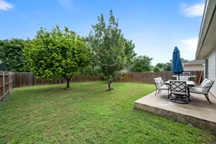 206 Millook Hvn, Hutto, TX 78634 - Photo 17