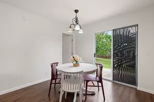 206 Millook Hvn, Hutto, TX 78634 - Photo 9