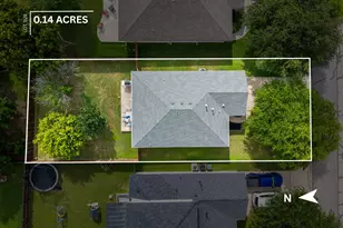 206 Millook Hvn, Hutto, TX 78634 - Photo 19