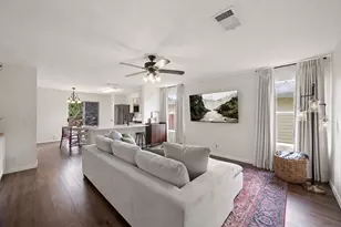206 Millook Hvn, Hutto, TX 78634 - Photo 3