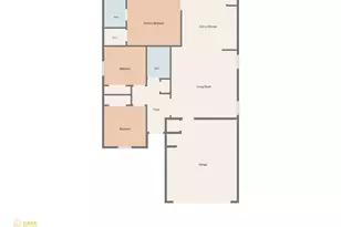 206 Millook Hvn, Hutto, TX 78634 - Photo 25