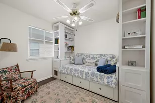 206 Millook Hvn, Hutto, TX 78634 - Photo 17
