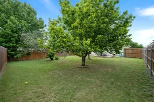206 Millook Hvn, Hutto, TX 78634 - Photo 15