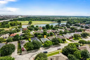 206 Millook Hvn, Hutto, TX 78634 - Photo 23