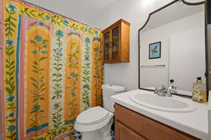 206 Millook Hvn, Hutto, TX 78634 - Photo 19