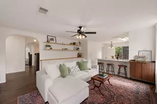 206 Millook Hvn, Hutto, TX 78634 - Photo 5