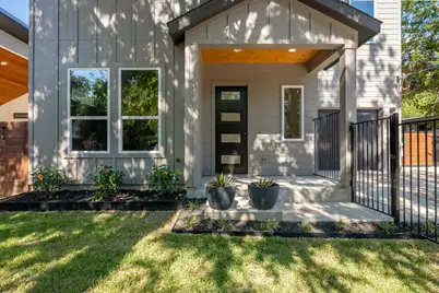 1104 Fiesta Street, Austin, TX 78702 - Photo 35