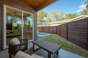 1104 Fiesta St, Austin, TX 78702 - Photo 33