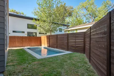 1104 Fiesta Street, Austin, TX 78702 - Photo 11