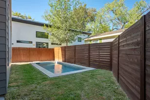1104 Fiesta St, Austin, TX 78702 - Photo 11