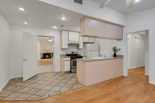 3207 Eanes Circle Circle, Austin, TX 78746 - Photo 9