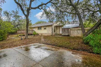 3207 Eanes Circle Circle, Austin, TX 78746 - Photo 15