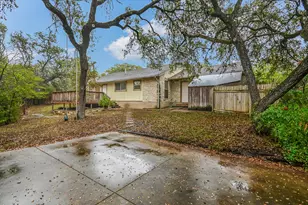 3207 Eanes Circle Circle, Austin, TX 78746 - Photo 15