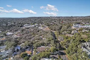 3207 Eanes Circle Circle, Austin, TX 78746 - Photo 17