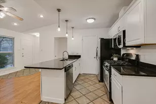 3207 Eanes Circle Circle, Austin, TX 78746 - Photo 11