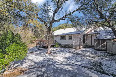 3207 Eanes Circle Circle, Austin, TX 78746 - Photo 13